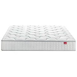 Matelas Epeda CLASSIQUE 90x190