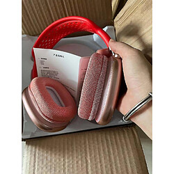 Universal Casque bluetooth 5.1 casque de jeu super son pour ordinateur portable 3D stéréo pas cher