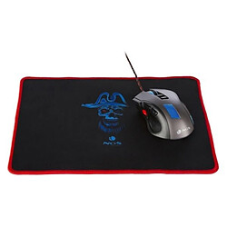 Souris et Tapis de Souris Gaming NGS GMX-105 (2 pcs)