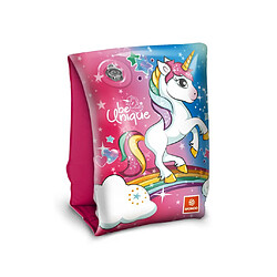 MONDO - Brassard 3D Licorne