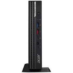 PC de bureau Acer VN4710GT 8 GB RAM 512 GB SSD