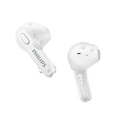 Avis Casque Philips TAT2236WT/00 Blanc