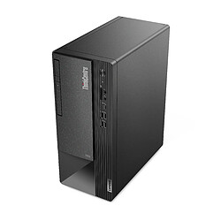 Acheter Lenovo ThinkCentre neo 50t