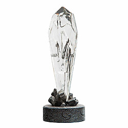 Avis Weta Collectibles Weta Workshop THE DARK CRYSTAL (1982) - The Crystal Shard Prop réplique 1/1