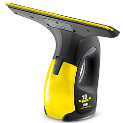 karcher - 1.633-426.0