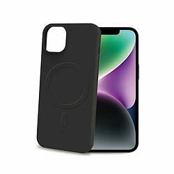 Coque & étui smartphone