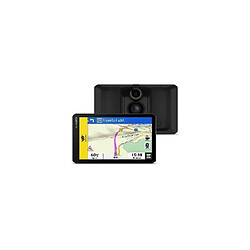 Smartphone Android Garmin