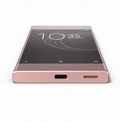 Sony Xperia XA1 - Double SIM - Rose · Reconditionné pas cher