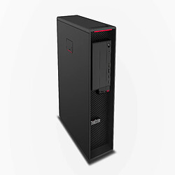 Acheter Lenovo ThinkStation P620