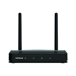 Netgear Routeur Wi-Fi AC750 R6020-100PES