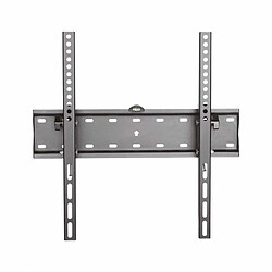 Acheter Support de TV Neomounts FPMA-W350BLACK