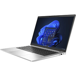 Ordinateur Portable HP 6F625EA 14" Intel Core i5-1235U 16 GB RAM 512 GB SSD