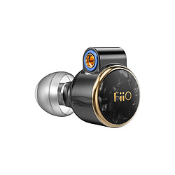 Acheter FiiO FD3 - Écouteurs Intra-auriculaires