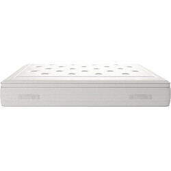 Simmons Matelas 140 x 190 SW6 1419