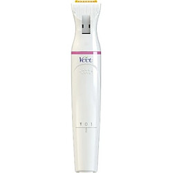 Rasoir femme Veet SENSITIVE PRECISION