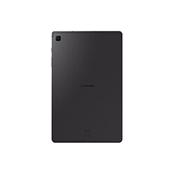 Samsung Galaxy Tab S6 Lite SM-P613