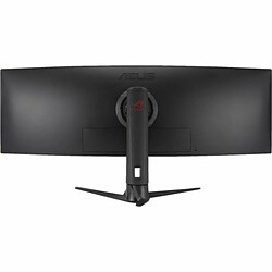 Monitor Gaming Asus 90LM08I0-B01170 49" 165 Hz pas cher