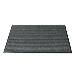 Tapis Jantex