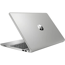 Ordinateur Portable HP 255 G9 Espagnol Qwerty 15,6" AMD Ryzen 5 5625U 16 GB RAM 512 GB SSD pas cher