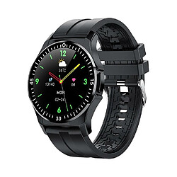 Montre connectée Justgreenbox