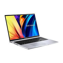 PC Portable ASUS VivoBook 16 R1600 | 16 WUXGA - Intel Core i5-11300H - RAM 8Go - 512Go SSD - Win 11