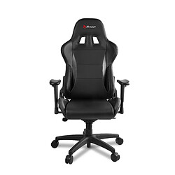 Fauteuil gamer Arozzi