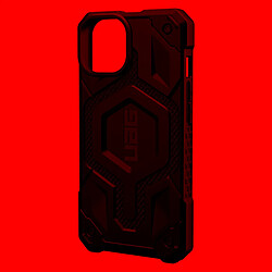 Coque & étui smartphone