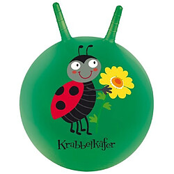 Moses 16011e½Ladybug Hopper Ball Game