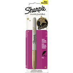 Marqueur permanent Sharpie 1891062 