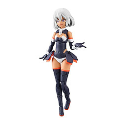 Figurine d’action Bandai 30MS SIS-M00 ILSHANA