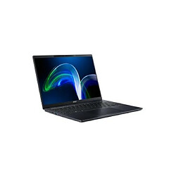 Acer TravelMate P6 TMP614-52-55FK i5-1135G7 Ordinateur portable 35,6 cm (14") WUXGA Intel® Core™ i5 16 Go LPDDR4x-SDRAM 512 Go