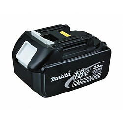 Makita BL 1040B Li 10,8V 4Ah