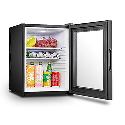 Minibar 40L - Combisteel 