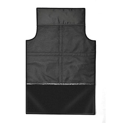 Avis Reer 74582 Tapis de protection pour siège d'auto