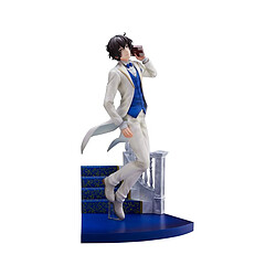 Furyu Bungo Stray Dogs - Statuette 1/7 Osamu Dazai 26 cm