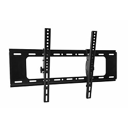 Wall mount TV / monitor Krux TILTING VESA