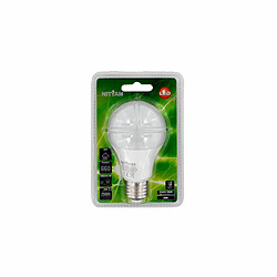 Ampoule LED