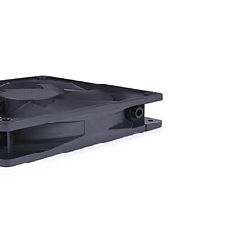 Alphacool Core PWM-Lüfter 2.500 U/min - 120 mm - noir