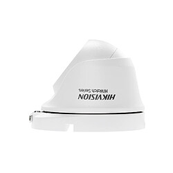 Acheter Hikvision Camescope de surveillance HiWatch HWT-T123-M 2.8MM