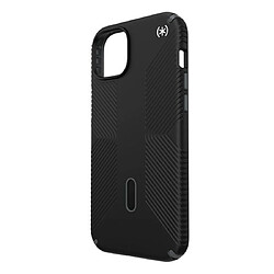 Coque & étui smartphone