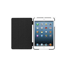 Griffin Technology, Inc. Housse pour iPad Mini - Intellicase black