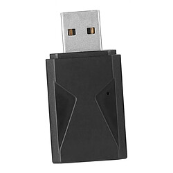 Acheter Bluetooth Adaptateur Clé USB 5.0 sans Fil