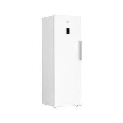 Beko Congélateur armoire B3RMFNE314W