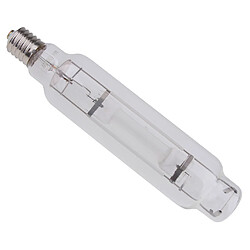 4200k élèvent la lampe à halogénure métallique hydroponique légère pour l'usine 400/600 / 1000w 1000w ampoules DHI élèvent des lumières