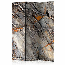 Paris Prix Paravent 3 Volets Mountain Bastion 135x172cm