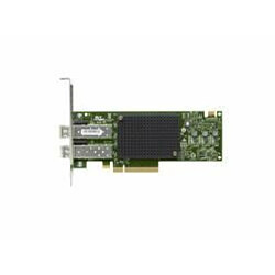 HPE SN1200E 16GB 2P FC HBA