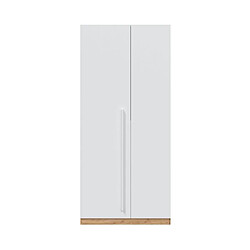 Armoire enfant MIRAKEMUEBLE