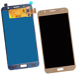 Numériseur d'Écran LCD Affichage LCD Digitizer