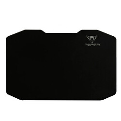 Tapis de souris gaming Viper V160 RGB