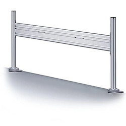 Newstar Barre porte-outils LCD/LED/TFT